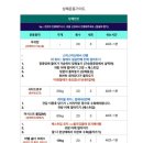 웨이트랩 이미지