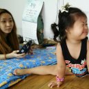 다람이마을 이미지