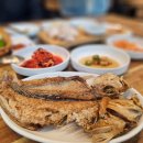 덕수영애네