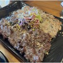 담양맛집 남도예담 갔다온 후기