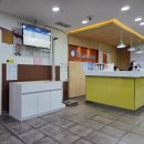 굿모닝소아청소년과의원 이미지