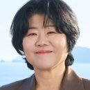 이정은 카카오 검색결과