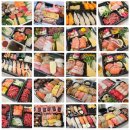 춘선농장 | 25년 총결산(2)