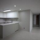 혜성홈인테리어 이미지