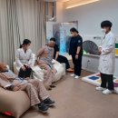 달성요양병원 이미지