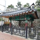 자산동118 이미지