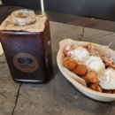 커피브라더이수역점 이미지