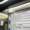 새살로외과의원 이미지