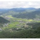 적석산공영주차장 이미지