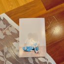 오산셀프사진관셀프스튜디오 이미지