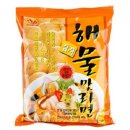 새롬식품 이미지