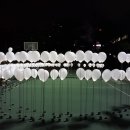 인덕장식 이미지