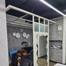 상동우체국 | [대구 수성구] 상동 미용실 머리잘하는곳 후기 대구미용실- 뉴미에스투