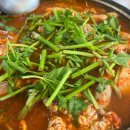 명품황금오리알 이미지