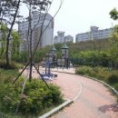 금곡리경로당 이미지