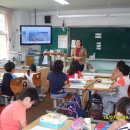서울상월초등학교 이미지