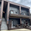 강원도 춘천 단체 숙박 많은 수영장 펜션 &#34;발리앤밸리&#34;