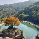 천안우둥불산악회제428차 (11월17일 세째주일요일)하동 마고성,삼성궁 신청하는곳 이미지