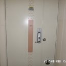 금곡로73번길 이미지