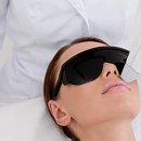 비앤유의원 이미지