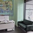 365공인중개사사무소 이미지