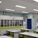 이서초등학교 이미지