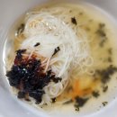육장갈비 고성점 이미지