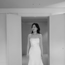 드레스 | 노마스튜디오 드레스 후기(노마2,노마1)