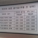 수리수리차수리 이미지