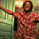 2002 | 영화 시티 오브 갓(2002) 정보, 줄거리, 결말, 후기