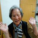 새솔경로당 이미지
