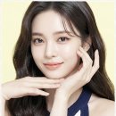 인천미용실 - 서귀포시 중앙로 151-1 | 인천미용실