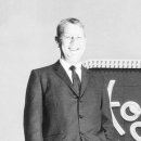 1954호텔 이미지