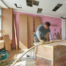 동여자중학교 이미지