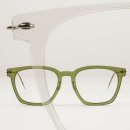 오조안경 이미지