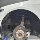 메딕카센타 | 자동차수리 잘하는곳! 메딕카센타 방문후기!