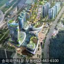 가든이비인후과의원 이미지