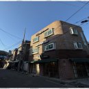 남부화곡시장 이미지