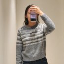 벌쓰디자인