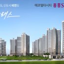 동호메디칼 이미지