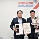 금성상사