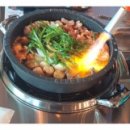 군자대한곱창영암삼호점