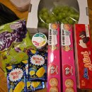 가은에정원 | Wedding 21 📸 웨딩촬영 준비 타임라인 &amp; 앤드류권 스튜디오 촬영 후기