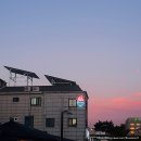 삼청동 북촌 감성카페 ) 베르트 Vrt _ 아포가토 추천! 내돈내산 후기