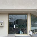 상모로10길-4 이미지