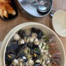 해운대 31Cm 해물칼국수 이미지