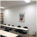 분성중학교 | 신명초수학 자녀 수학 실력 쑥쑥! 신명학원 체험 후기