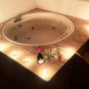 오하루스파펜션 이미지