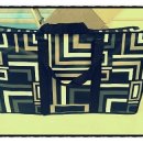 이창훈쉐프 이미지