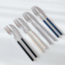 샤르망 | 보겐 샤르망 커트러리 포크 나이프 세트 후기 살펴보기